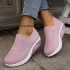 Roze