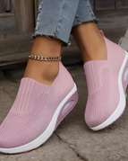 Roze