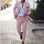 Roze