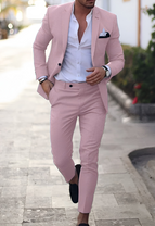 Roze
