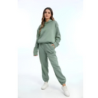 Groen