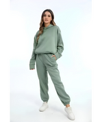 Groen