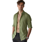 Groen