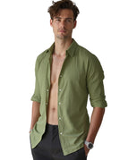 Groen