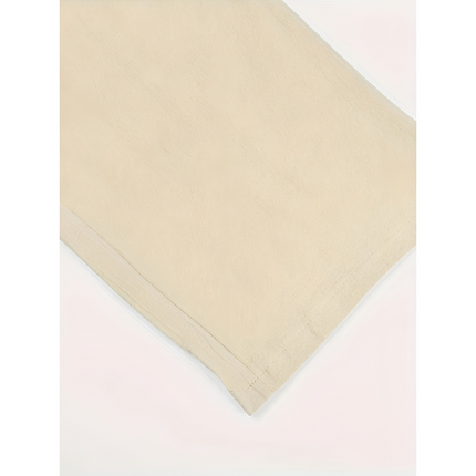 Allard | Heren Broek | Elastische Taille & Ademend