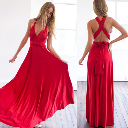 Tess | Dames Wickeljurk | Flatterend & Luchtig