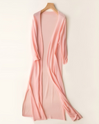 Roze