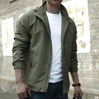 Groen