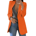 Oranje