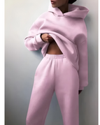 Roze