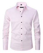 Roze