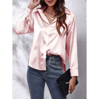 Roze