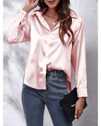 Roze