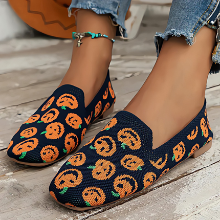 Tessanne | Dames Orthopedische Schoenen | Houdingscorrigerend met Drukverlichting