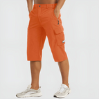 Oranje