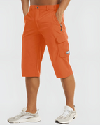 Oranje