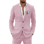 Roze