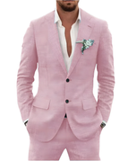 Roze