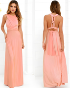 Roze