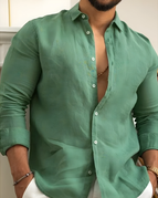 Groen