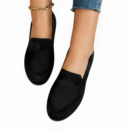 Raisa | Dames Orthopedische Schoenen | Comfortabel Ademend