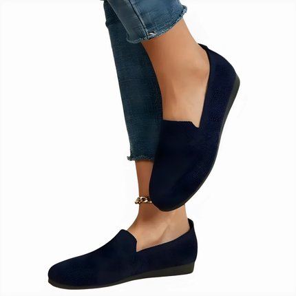 Raisa | Dames Orthopedische Schoenen | Comfortabel Ademend