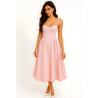 Roze