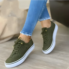 Groen