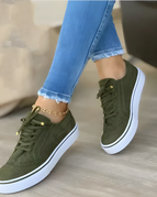 Groen