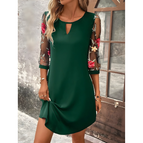 Groen