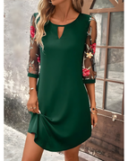 Groen