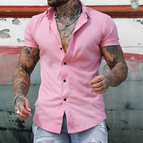 Roze
