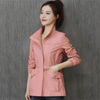 Roze
