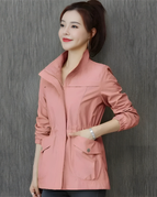 Roze