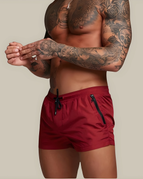 Wijnrood