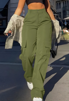 Groen
