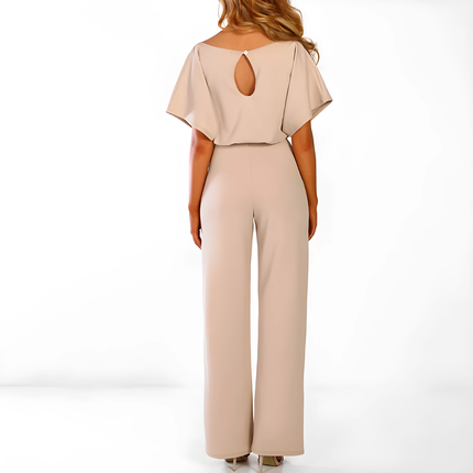 Nayana | Dames Jumpsuit | Dag tot Nacht