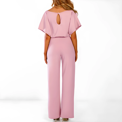 Nayana | Dames Jumpsuit | Dag tot Nacht