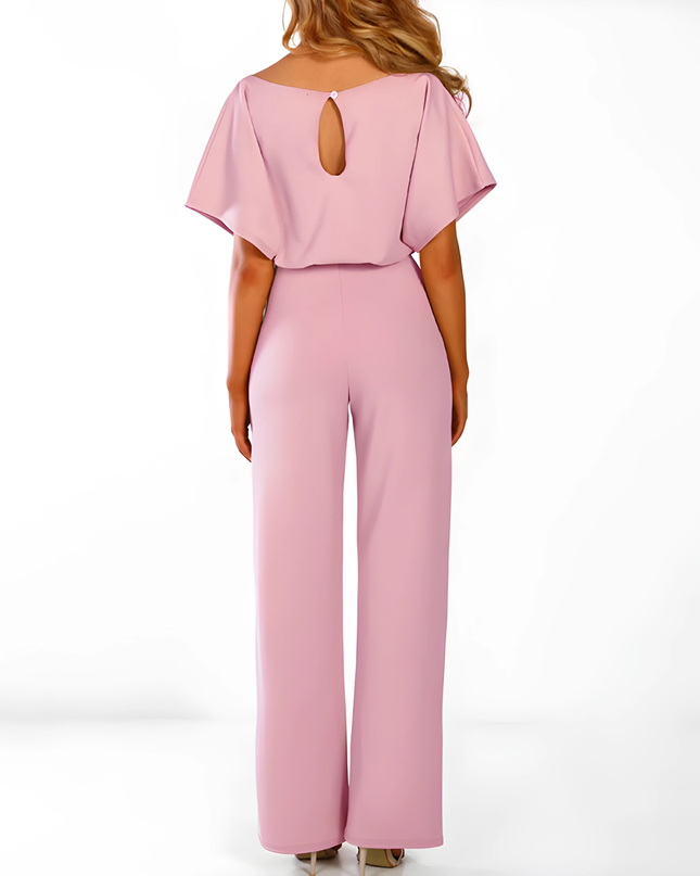 Nayana | Dames Jumpsuit | Dag tot Nacht