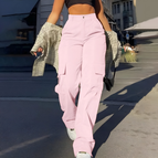 Roze