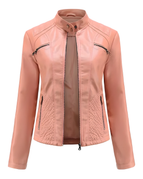 Roze