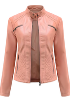 Roze