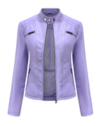 Lavendel
