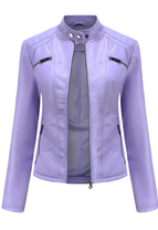Lavendel
