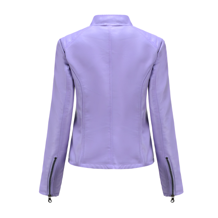 Solana | Dames Jas | Getailleerd Klassiek