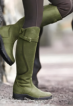 Groen