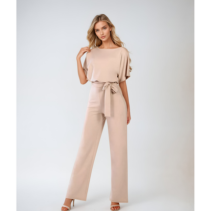 Nayana | Dames Jumpsuit | Dag tot Nacht