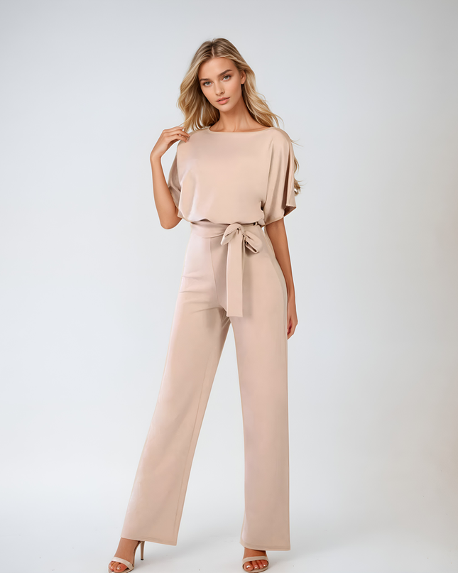 Nayana | Dames Jumpsuit | Dag tot Nacht