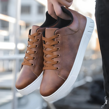 Collection image for: Heren Schoenen