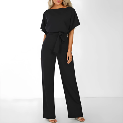 Nayana | Dames Jumpsuit | Dag tot Nacht